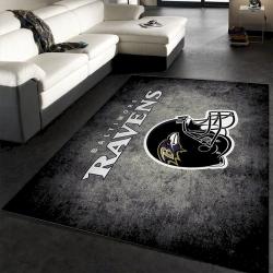 The Nik Flower V2 Fashion Brand Rug Living Room Rug Home Us Decor