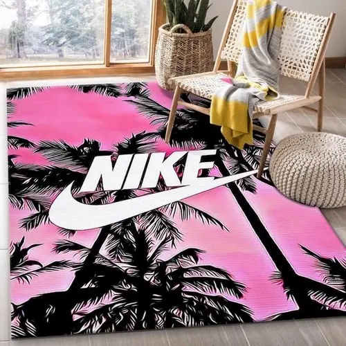 The Nik V1 Rug Bedroom Rug Home Decor Floor Decor Living Room Area Rug Home Decor