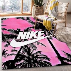 The Nik V1 Rug Bedroom Rug Home Decor Floor Decor Living Room Area Rug Home Decor