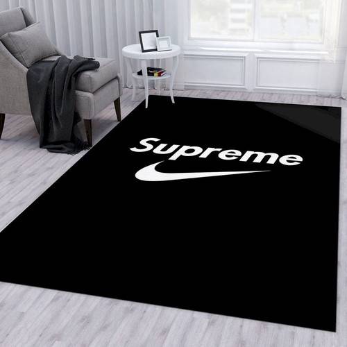 The Nik Vs Spe Fashion Brand Area Rug Bedroom Rug Christmas Gift Us D