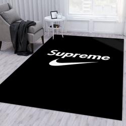 The Nik Vs Spe Fashion Brand Area Rug Bedroom Rug Christmas Gift Us D
