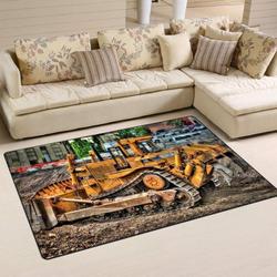 The North Sword Coast Area Rug Living Room Rug Home Decor Home Decor Bedroom Living Room Decor