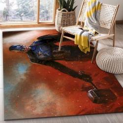 The One And Only Rug Bedroom Rug Home Us Decor Living Room Area Rug Home Decor