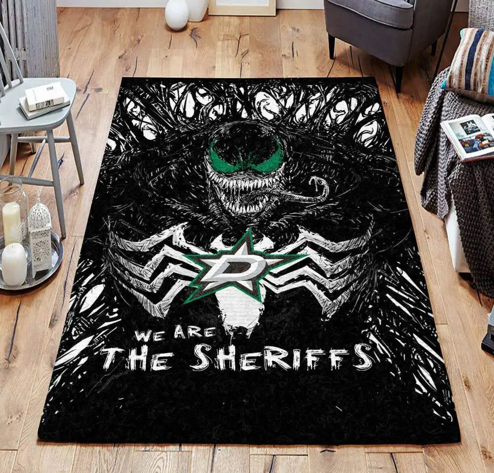 The Ring 1 Dhcld0710Mt Rug Living Room Rug Home Decor