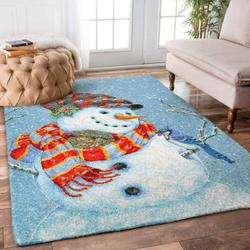 The Ring 10 Dhcld0710Mt Rug Living Room Rug Home Decor