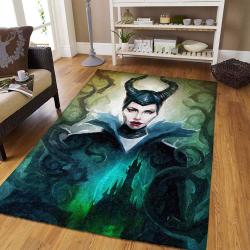 The Ring 12 Dhcld0710Mt Rug Living Room Rug Home Decor