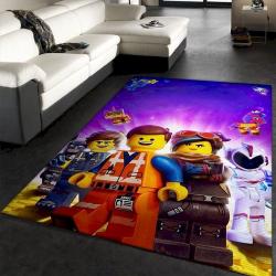 The Ring 13 Dhcld0710Mt Rug Living Room Rug Home Decor