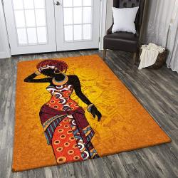 The Ring 14 Dhcld0710Mt Rug Living Room Rug Home Decor