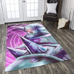 The Ring 17 Dhcld0710Mt Rug Living Room Rug Home Decor