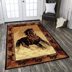 The Ring 3 Dhcld0710Mt Rug Living Room Rug Home Decor