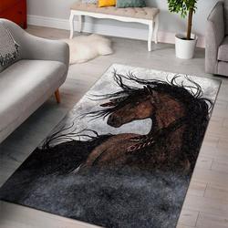 The Ring 4 Dhcld0710Mt Rug Living Room Rug Home Decor