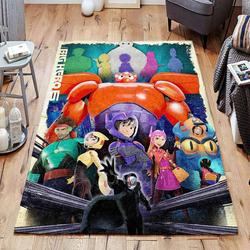 The Ring 9 Dhcld0710Mt Rug Living Room Rug Home Decor