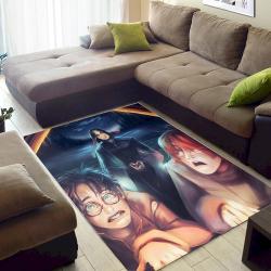 The River Mk Carpet Area Rug Living Room Rug Home Decor Home Decor Bedroom Living Room