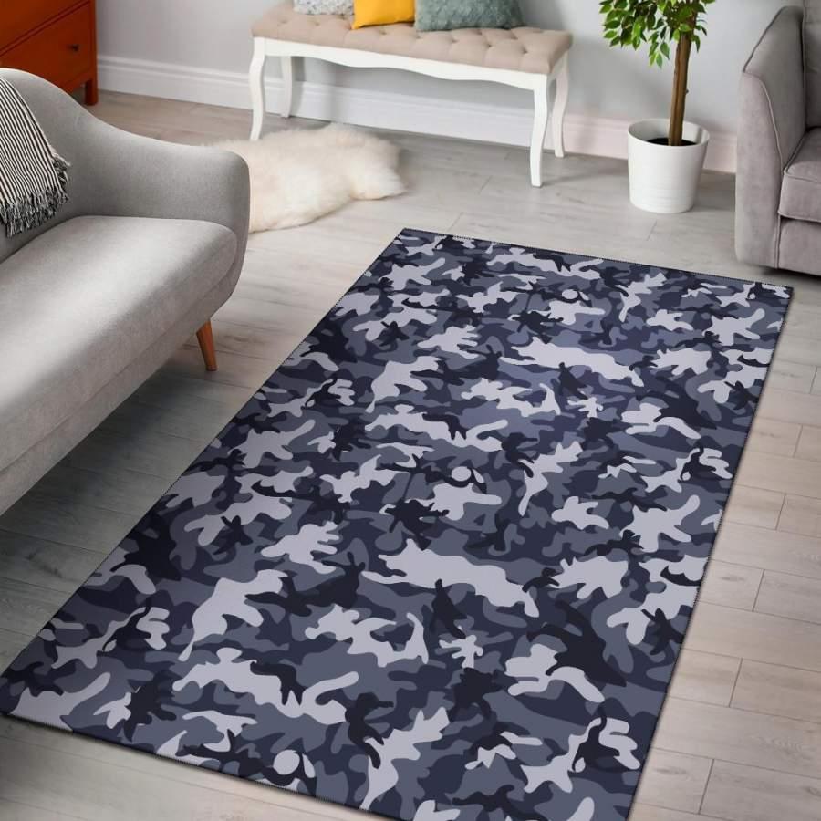 Military Rug 13 Dhcld0110 Dz Rug Living Room Rug Home Decor