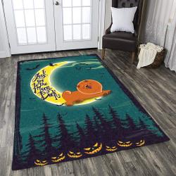 The Shining 8 Dhcld0110 Dz Rug Living Room Rug Home Decor