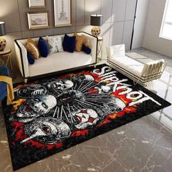 The Silver Marches Area Rug Living Room Rug Home Decor Home Decor Bedroom Living Room Decor