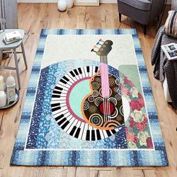 The Sopranos 2 Dhcdhc Ld2809 Rug Living Room Rug Home Decor