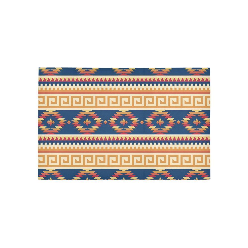 The Thing Best Movie Rug Living Room Rug Home Decor Room Carpet Sport Custom Area Floor Home Decor