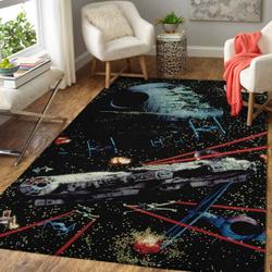 The Tragically Hip Area Rug Living Room Rug Home Decor Home Decor Bedroom Living Room Decor