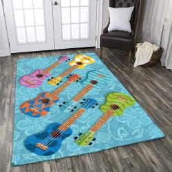 The Twelfth Doctor Rug Bedroom Rug Christmas Gift Us Decor