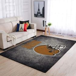 Rectangular Area Rug Living Room Rug Home Decor Floor Decor Area Rug