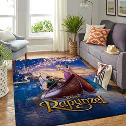 Walt Disney Carpet Floor Area Rug Living Room Rug Home Decorhome Decorbedroom Living Room Decor