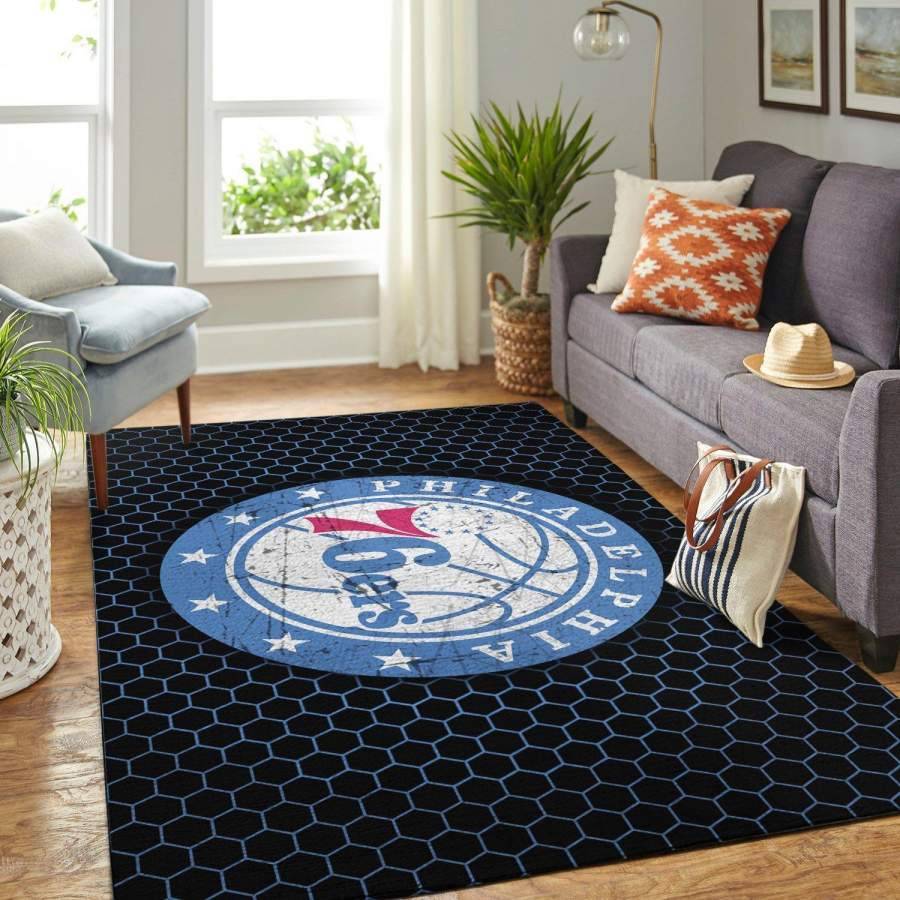 76Ers Area Rug Living Room Rug Home Decorhome Decorbedroom Living Room Decor
