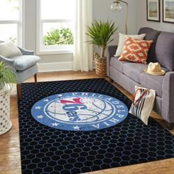 76Ers Area Rug Living Room Rug Home Decorhome Decorbedroom Living Room Decor