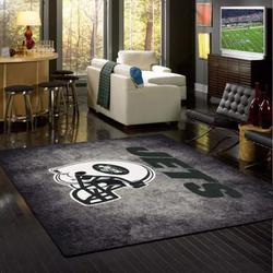 Jets Carpet Floor Area Rug Living Room Rug Home Decorhome Decorbedroom Living Room Decor