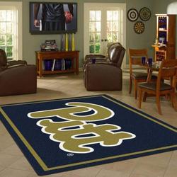 Pitt Carpet Floor Area Rug Living Room Rug Home Decorhome Decorbedroom Living Room Decor