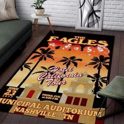 Fagles Carpet Floor Area Rug Living Room Rug Home Decorhome Decorbedroom Living Room Decor