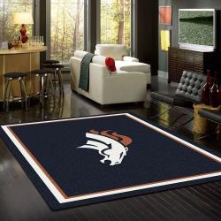 The Wizarding World Of Harry Potter Harry Potter Area Rug Living Room Rug Home Decorfloor Decor The Us Decor