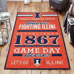 There Are Few Who Deny Dhcld0310At Rug Living Room Rug Home Decor