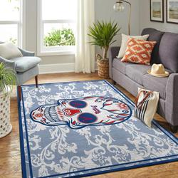 There Are Places I Remember Lyrics Area Rug Living Room Rug Home Decor Home Decor Bedroom Living Room Decor
