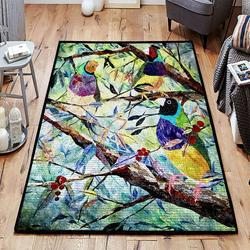 Thhb Dhcld2609 Rug Living Room Rug Home Decor