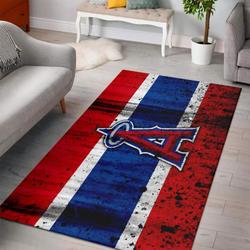 Thor God Of Thunder Carpetliving Arealiving Bed Home Decor Area Rug Living Room