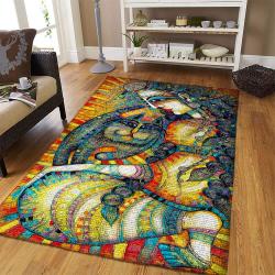 Thor Rug Bedroom Rug Home Us Decor Living Room Area Rug Home Decor