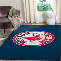 Three Guitars Green Instrument Area Rug Living Room Rug Home Decor Kitchen Rug Living Room Rug Home Decor Halloween Gift