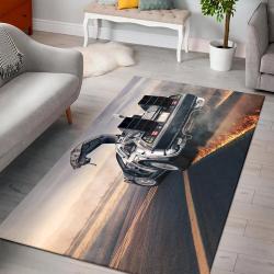 Thumb Rug Living Room Rug Home Decor Area Rug Living Room Rug Home Decor Floor Decor