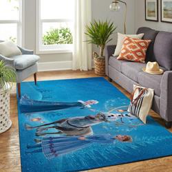 Tibetan Terrier Rug Living Room Rug Home Decor Rcdd81F22372 Rectangular Indoor Outdoor Area Carpet