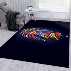 Tiger 8 Dhcdhc Ld2809 Rug Living Room Rug Home Decor
