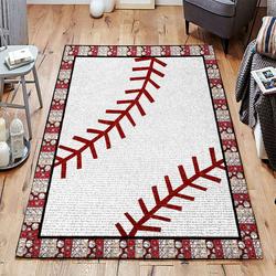 Tiger Dhct1610208A Rug Living Room Rug Home Decor