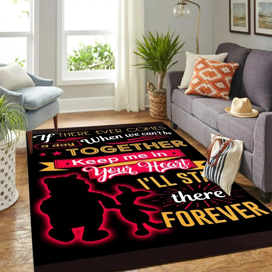 Tiger Fire And Ice Carpet Floor Area Rug Living Room Rug Home Decorhome Decorbedroom Living Room Decor