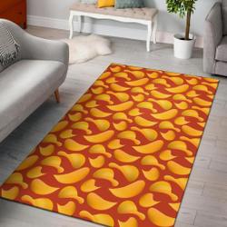 Tinkerbell 13 Dhcld0510Mt Rug Living Room Rug Home Decor