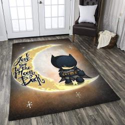 Tinkerbell 20 Dhcld0510Mt Rug Living Room Rug Home Decor