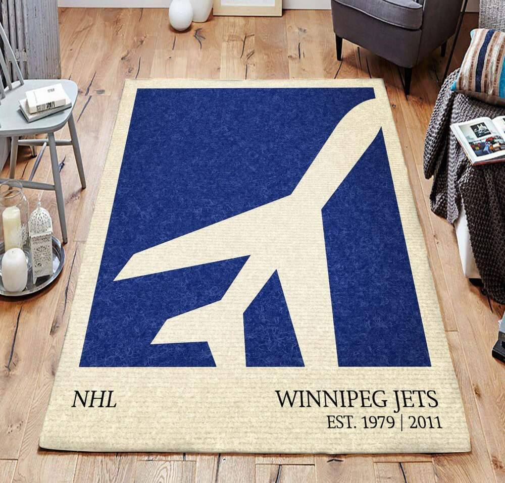 Tinkerbell 21 Dhcld0510Mt Rug Living Room Rug Home Decor