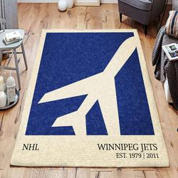 Tinkerbell 21 Dhcld0510Mt Rug Living Room Rug Home Decor