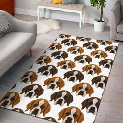 Tinkerbell 4 Dhcld0510Mt Rug Living Room Rug Home Decor