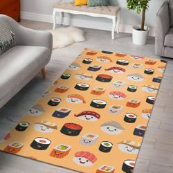 Tinkerbell 7 Dhcld0510Mt Rug Living Room Rug Home Decor