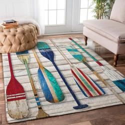 Tinkerbell 9 Dhcld0510Mt Rug Living Room Rug Home Decor